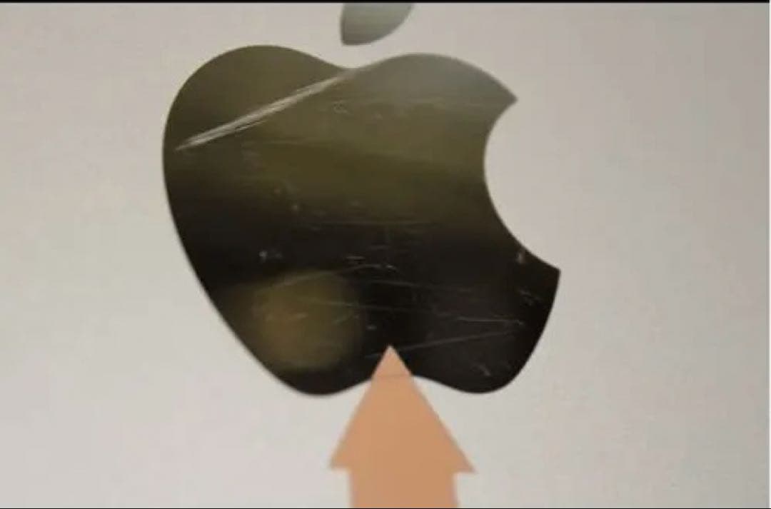 MacBook本体 MacBook Pro (13-inch,2016)