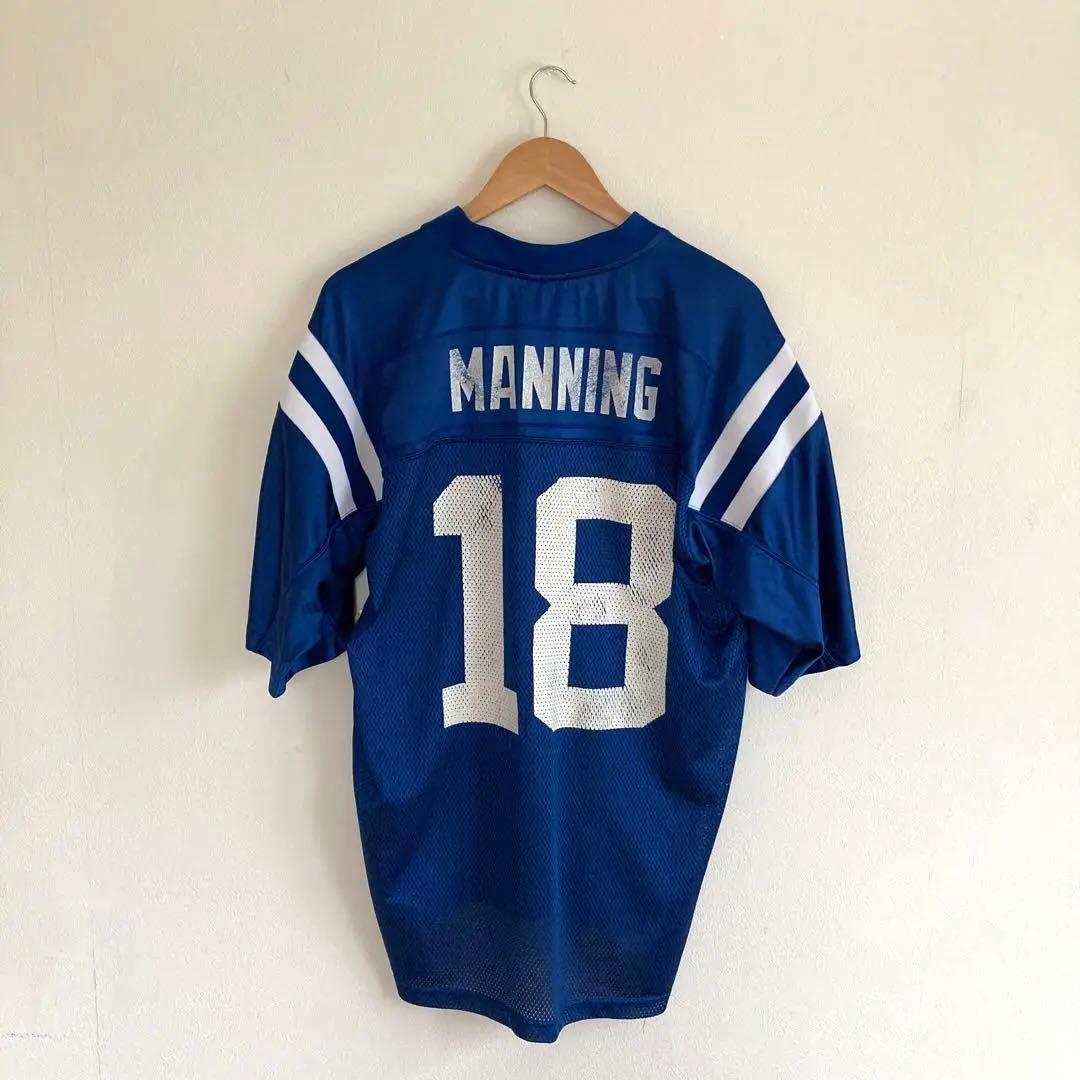 REEBOK EQUIPMENT ON FIELD PLAYERS Tシャツ