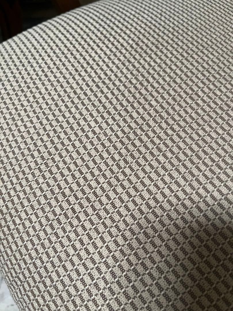 ハイバックチェアー ソファ シングル　インテリア 北欧