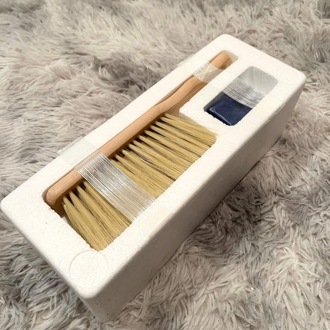 【未使用】Airdog X5s 空気清浄機 KJ300F-X5