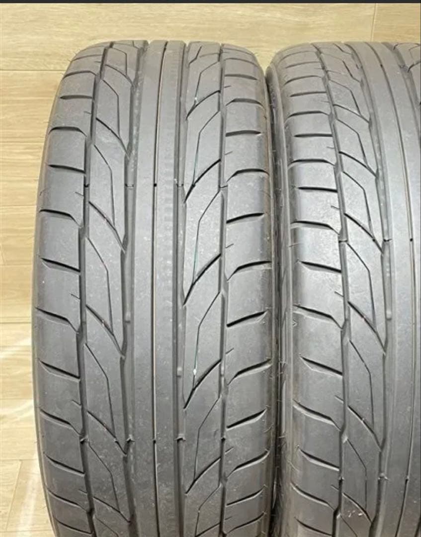 ★たこ焼き★クレンツェ フェルゼン 20インチ ハイパークローム