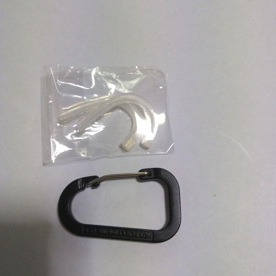 final E5000 有線イヤホン