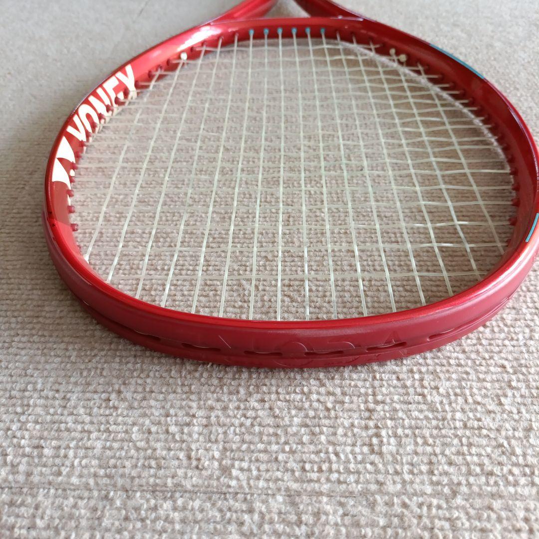 ヨネックス　VCORE100 G2 2026