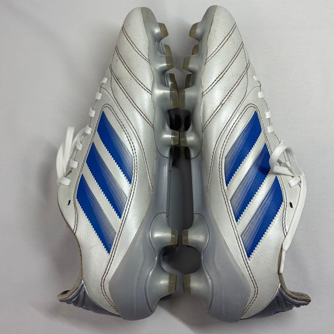 adidas コパアイコン 2 PRO HG サッカースパイク　26.5cm