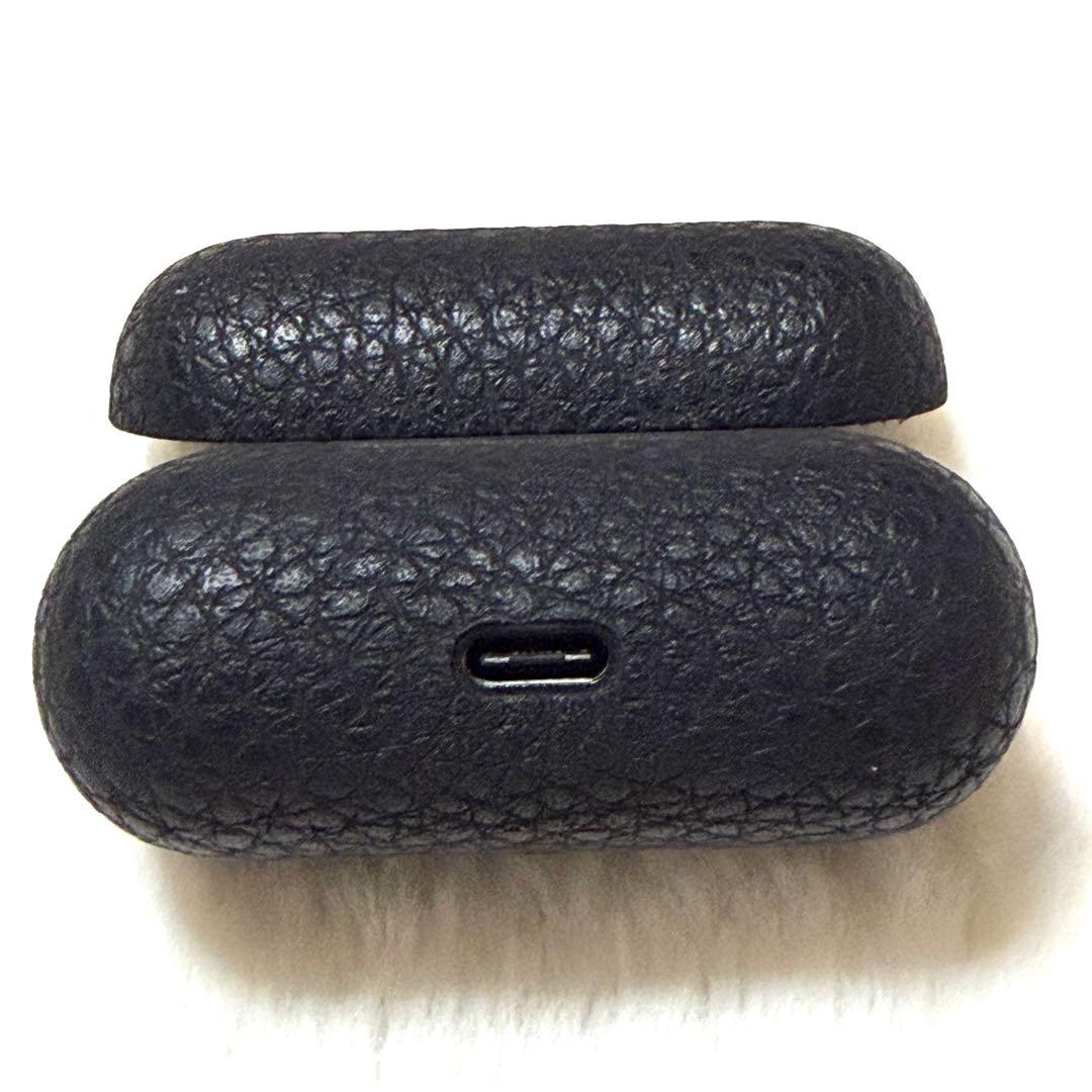 【美品】Marshall Motif II A.N.C. 動作確認済み #233