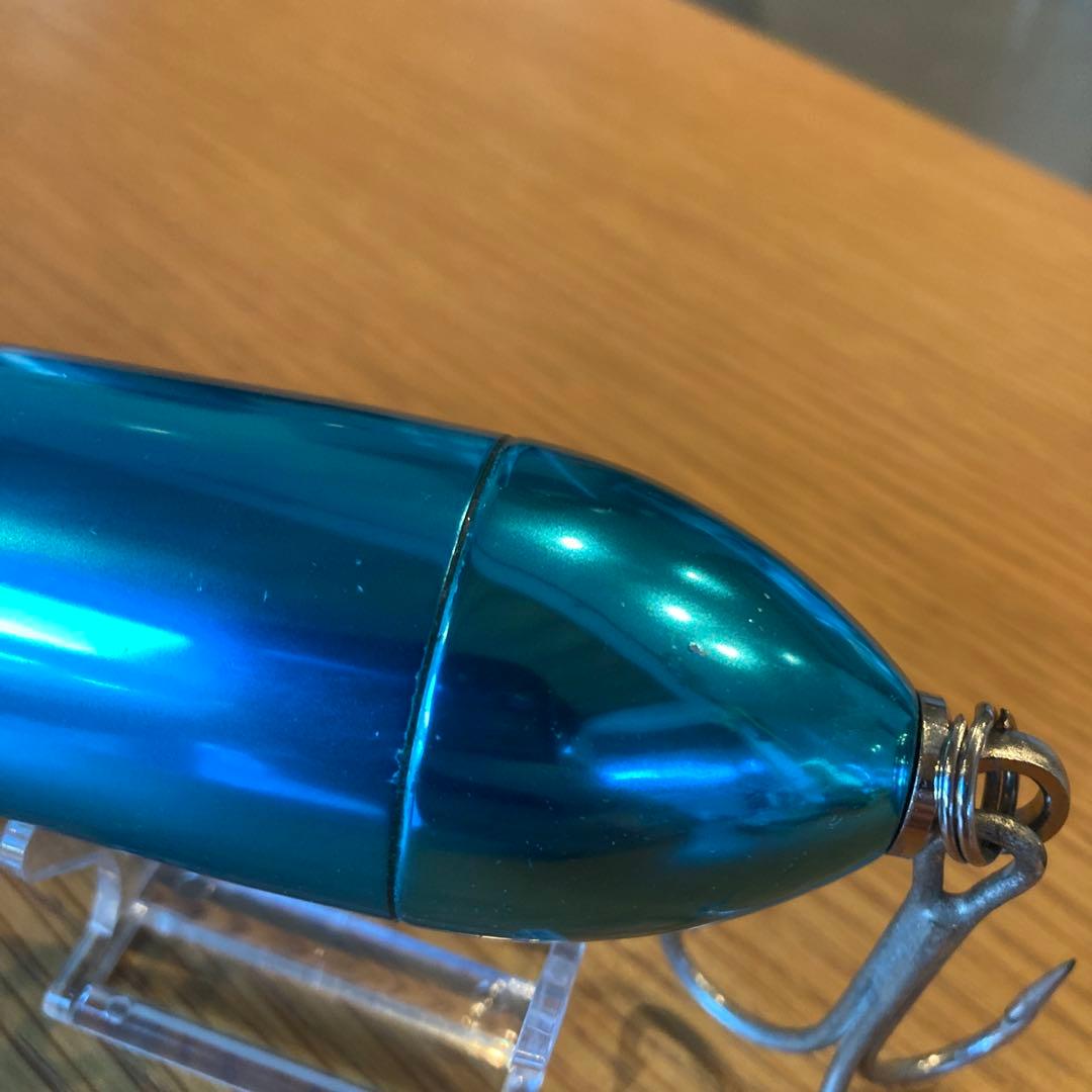 RITAO CHAN公式アカウント02  ウォーターランド テクノガーラ