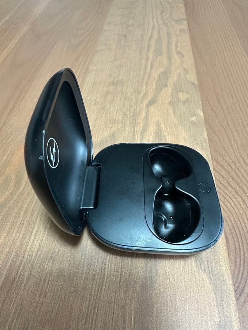 【Beats】FRAGMENT × Bears Fit Pro