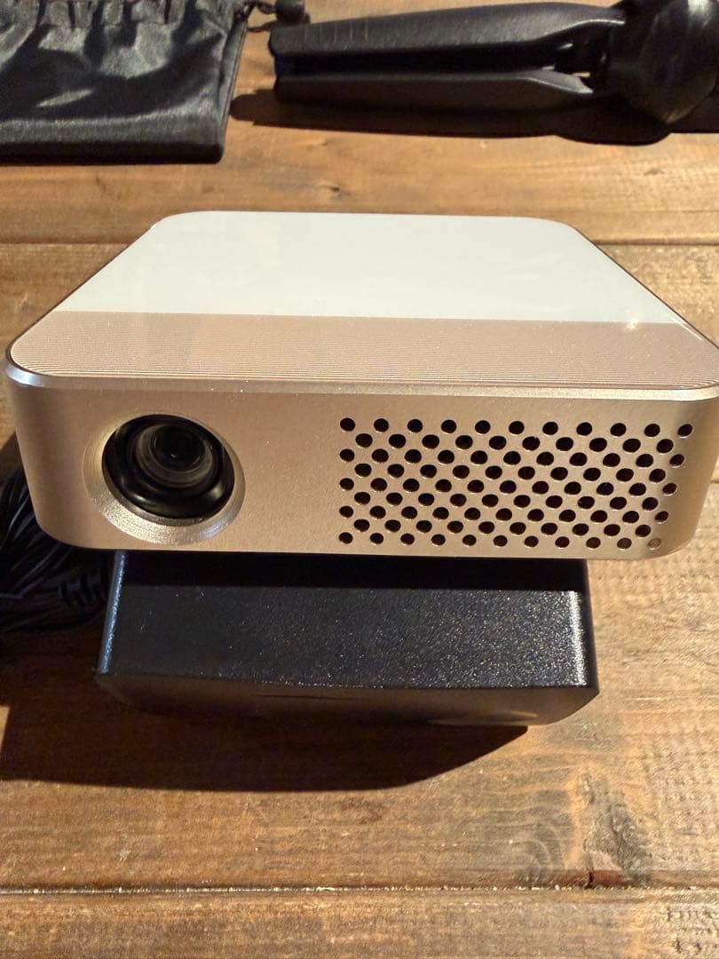 【美品・付属品完備】KABENI PRO(カベーニ プロ)