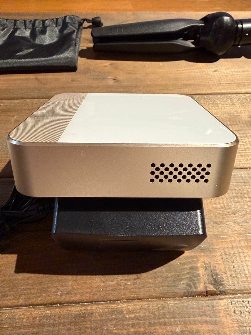 【美品・付属品完備】KABENI PRO(カベーニ プロ)