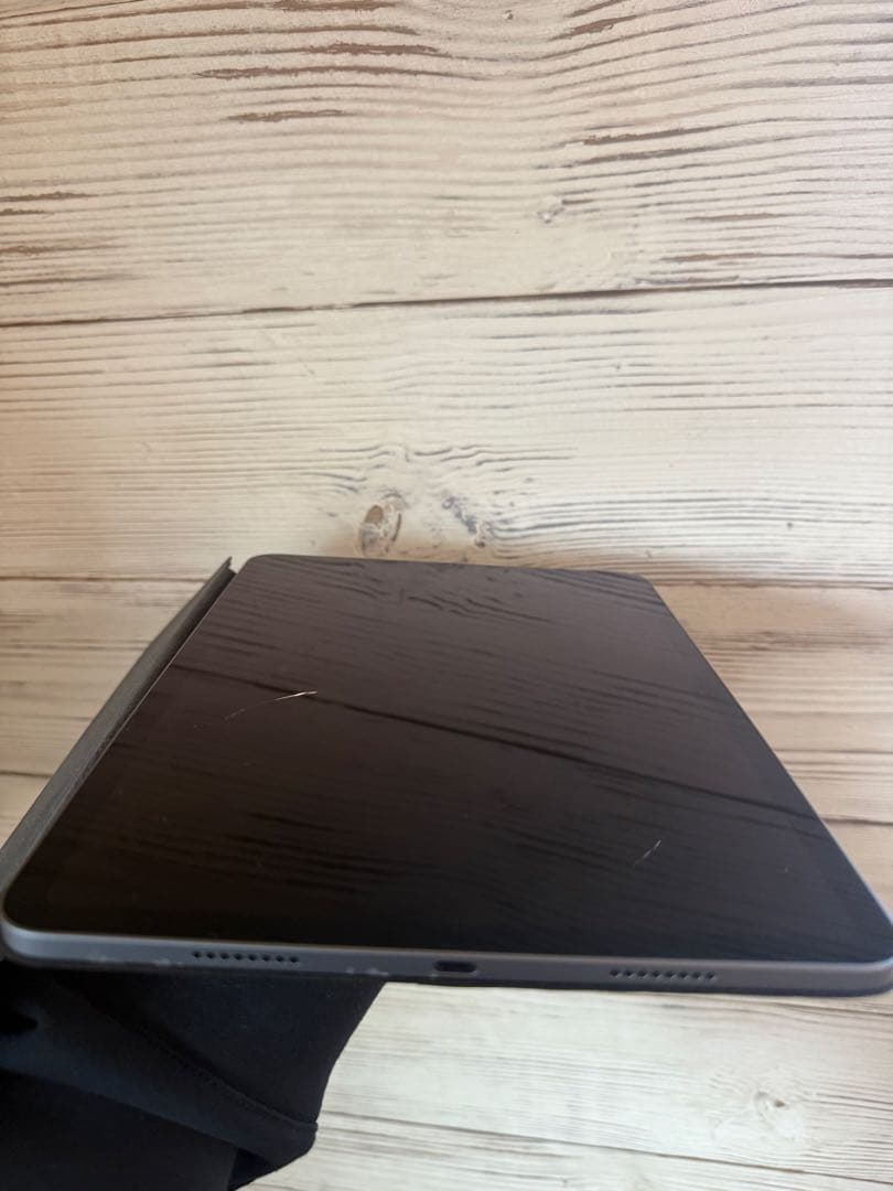 iPad pro11インチ　第3世代　256GB Wi-Fiモデル