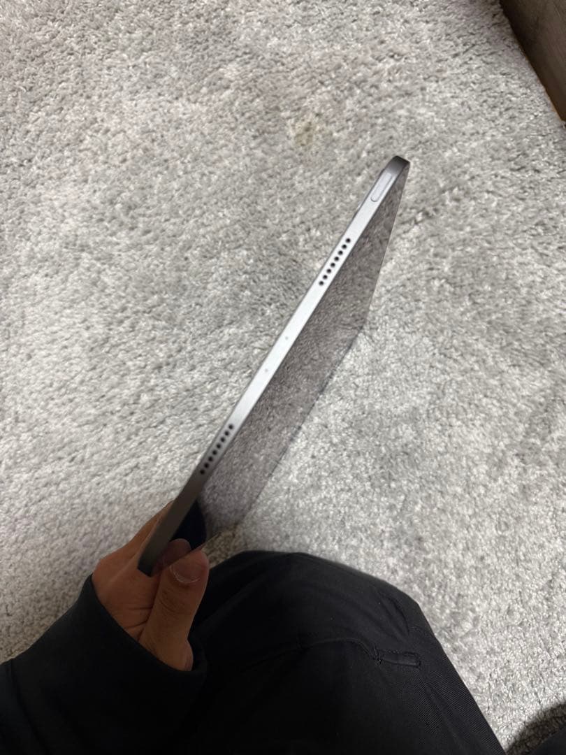 iPad pro11インチ　第3世代　256GB Wi-Fiモデル