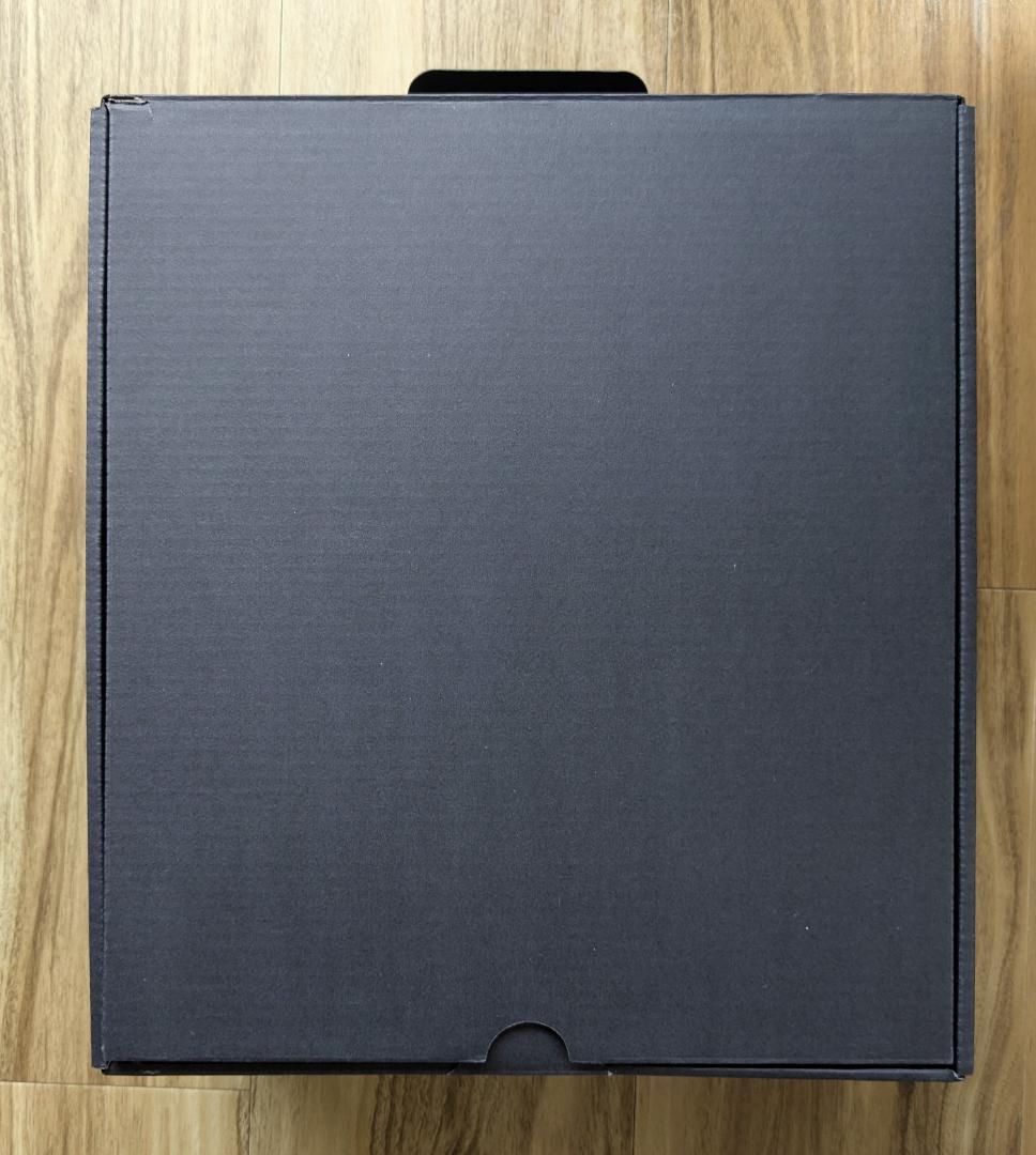 オーディオテクニカ ATH-R70x（付属品完備）