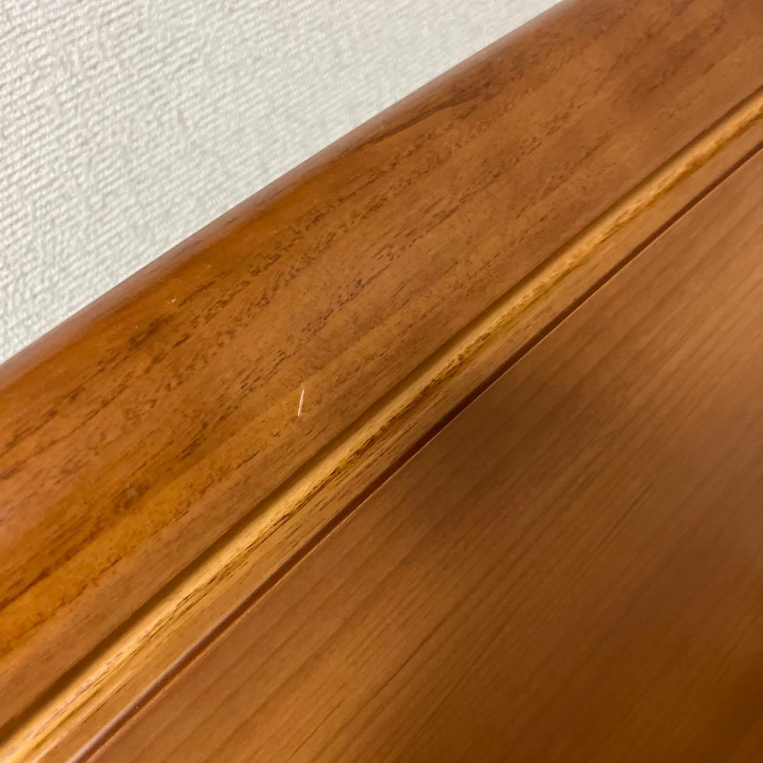 フランスベッド MULTILAS SPRINGシングル