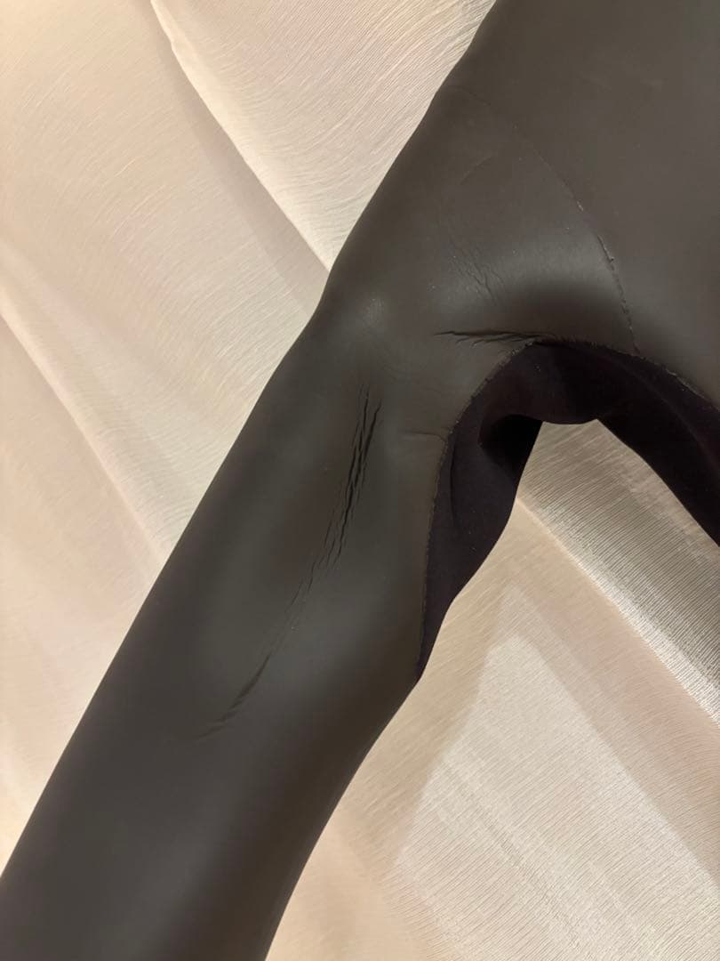 ★DEUS EX MACHINA デウスエクスマキナ　タッパー