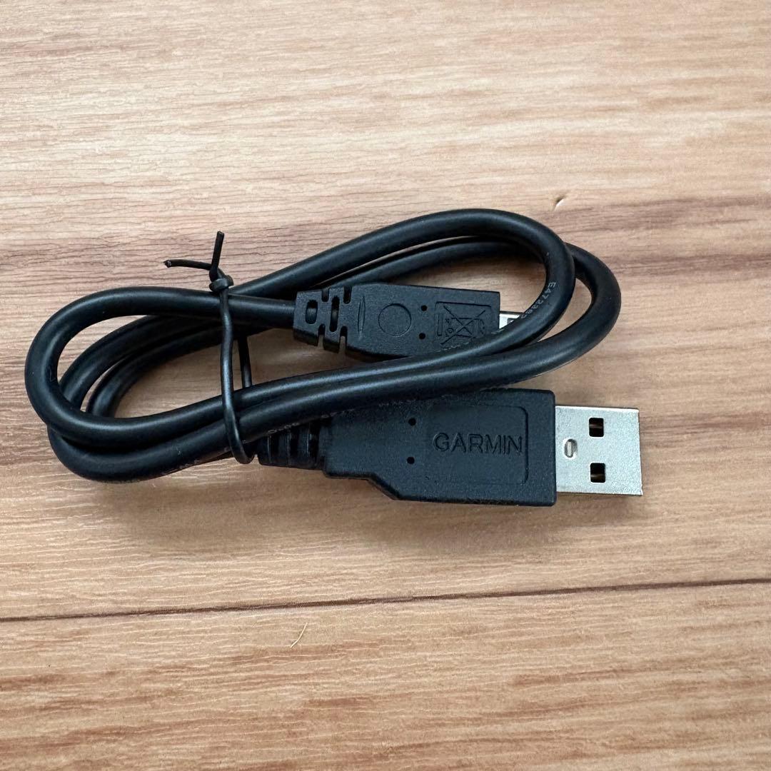 GARMIN EDGE 530 セット サイクルコンピュータ サイコン