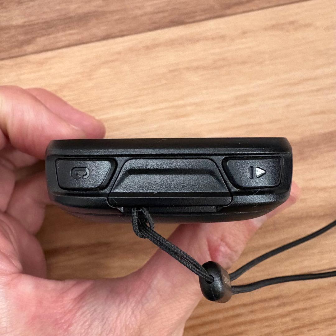 GARMIN EDGE 530 セット サイクルコンピュータ サイコン