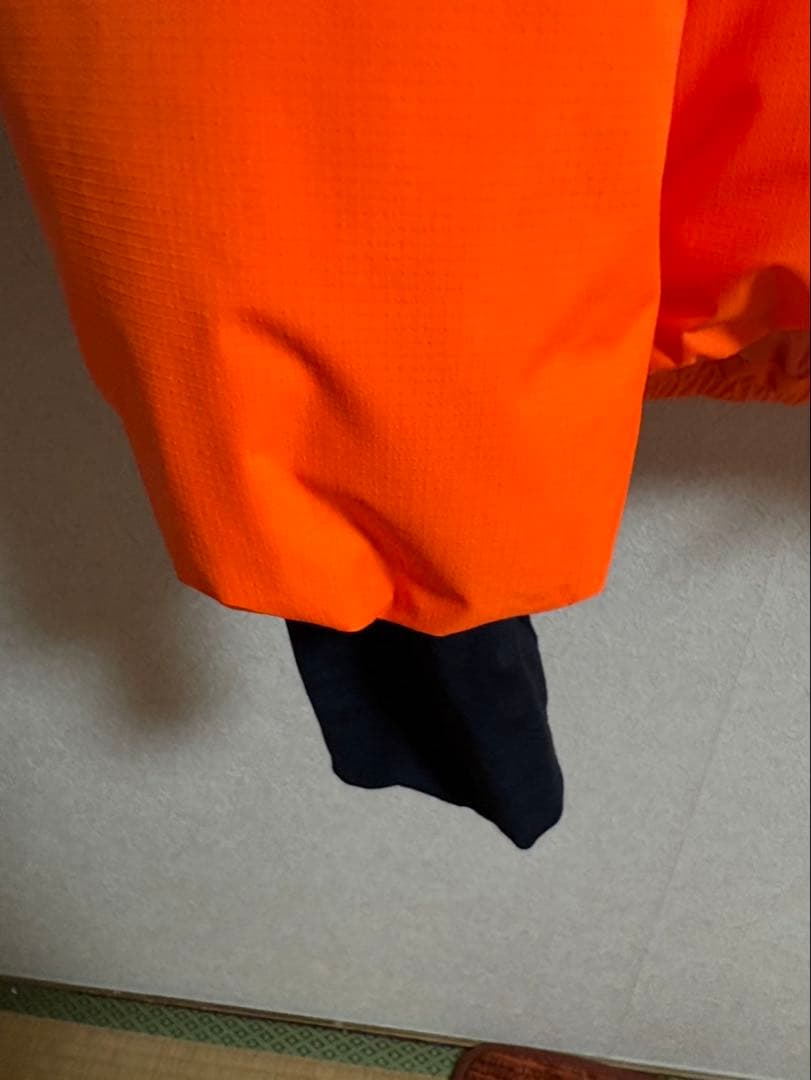 MONCLER モンクレール　ダウンジャケット　グルノーブル　格安出品