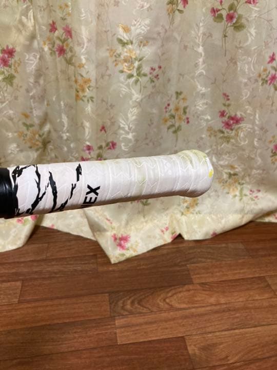 YONEXジオブレイク80G