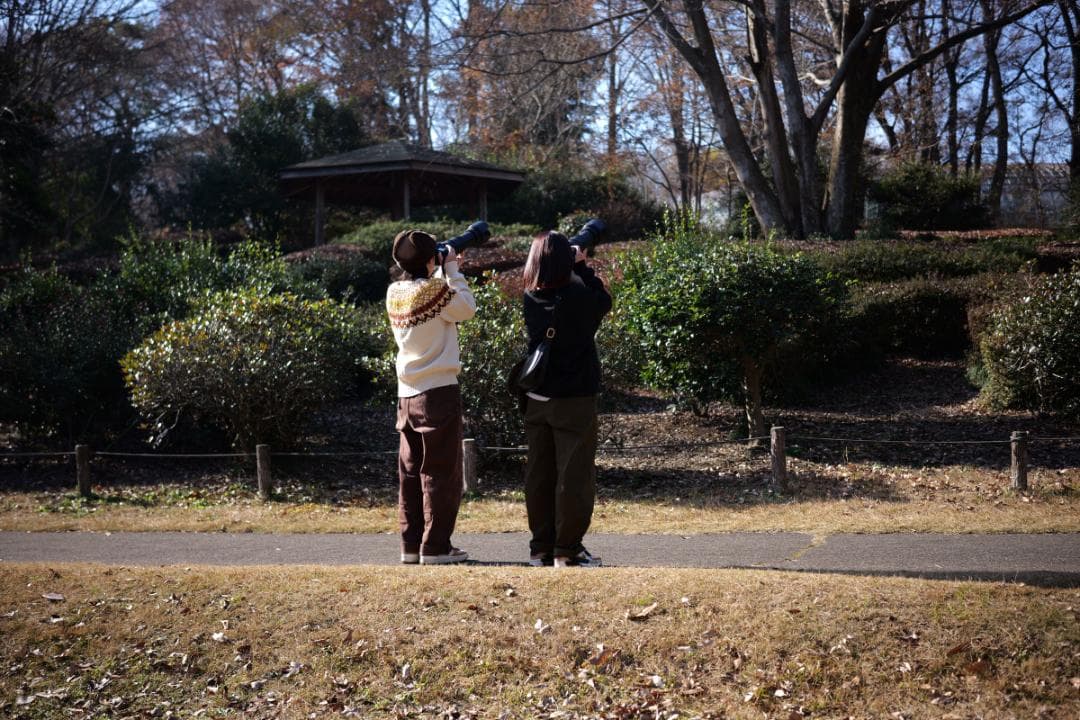 美品　SIGMA 45mm F2.8 DG Lマウント用　シルバー