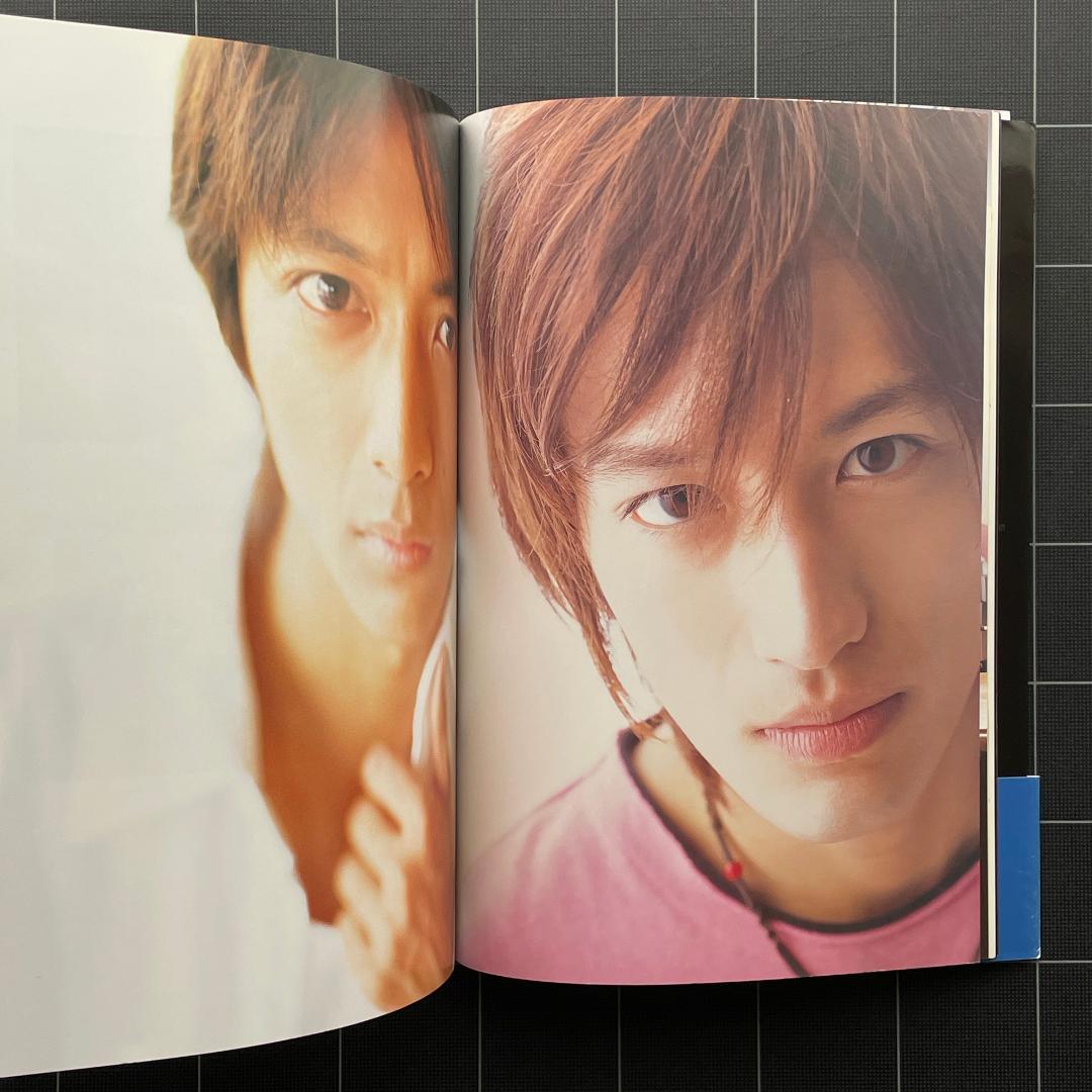 【ハガキ付】仮面ライダー剣 ブレイド キャラクターブック