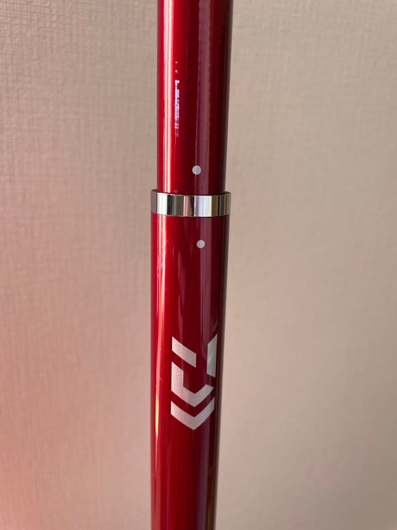 ダイワ　トーナメントサーフT30-405R