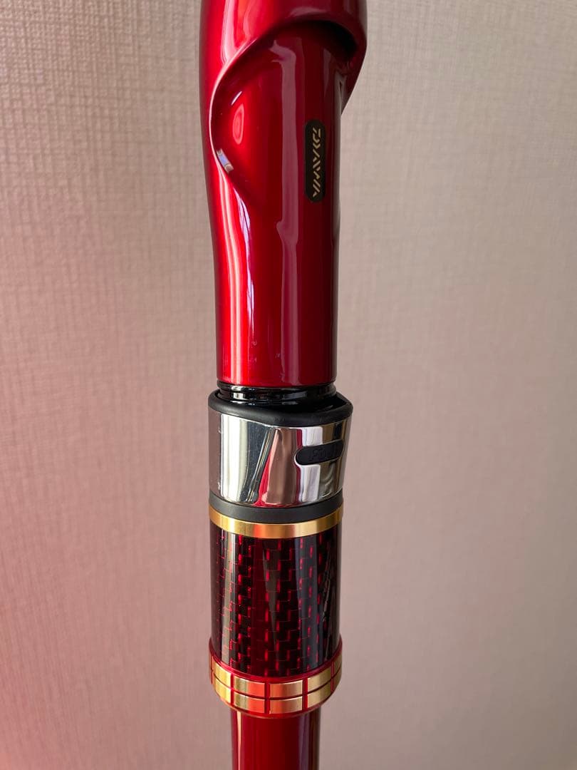 ダイワ　トーナメントサーフT30-405R