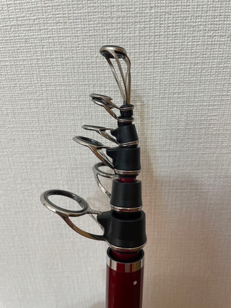 ダイワ　トーナメントサーフT30-405R