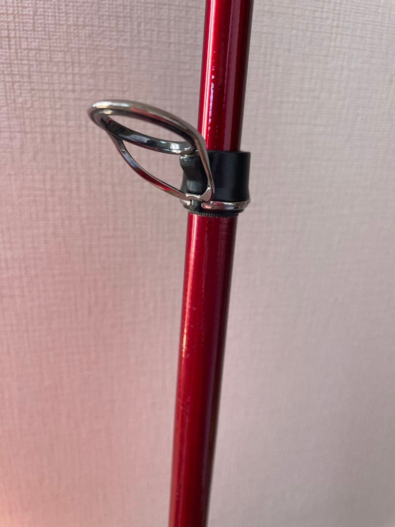 ダイワ　トーナメントサーフT30-405R