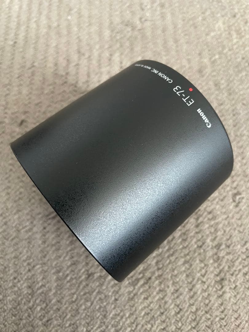 裕*様 Canon EF 100mm f/2.8L Macro IS USM