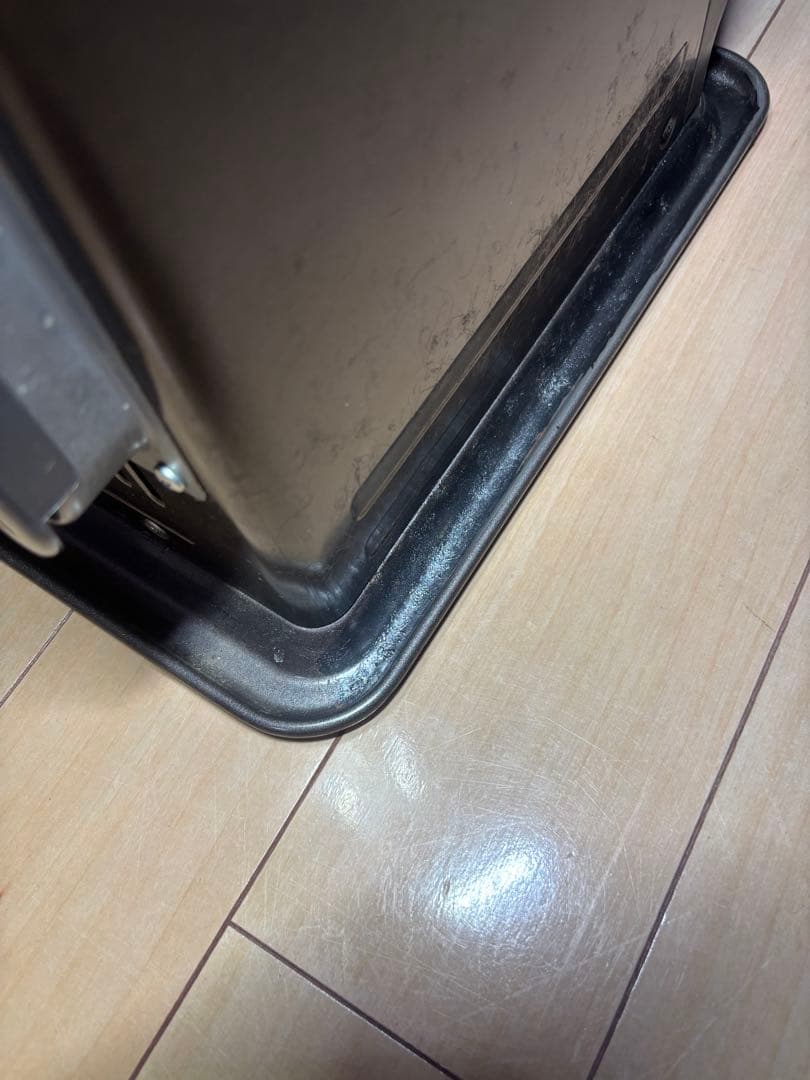 たかDAINICHI ブルーヒーター FW-72DX2ほんと限界値