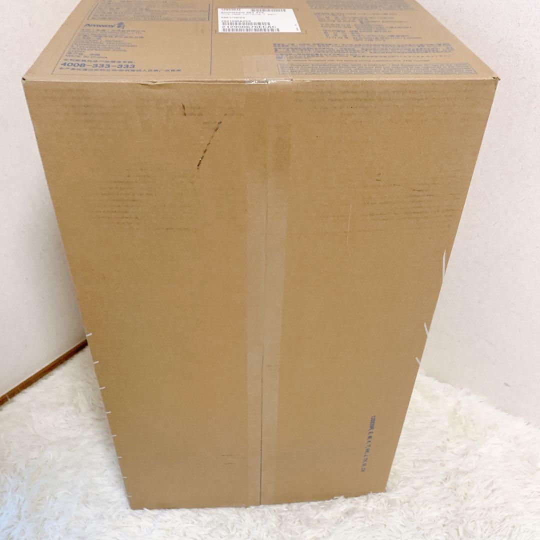 新品未開封 アムウェイ アトモスフィア スカイ 120539J 2021年製