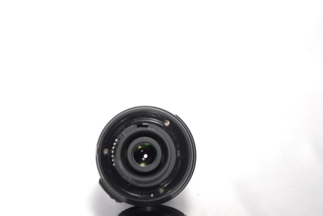 ✨Nikon D40X✨レンズキット✨初心者向け✨軽量✨一眼レフ