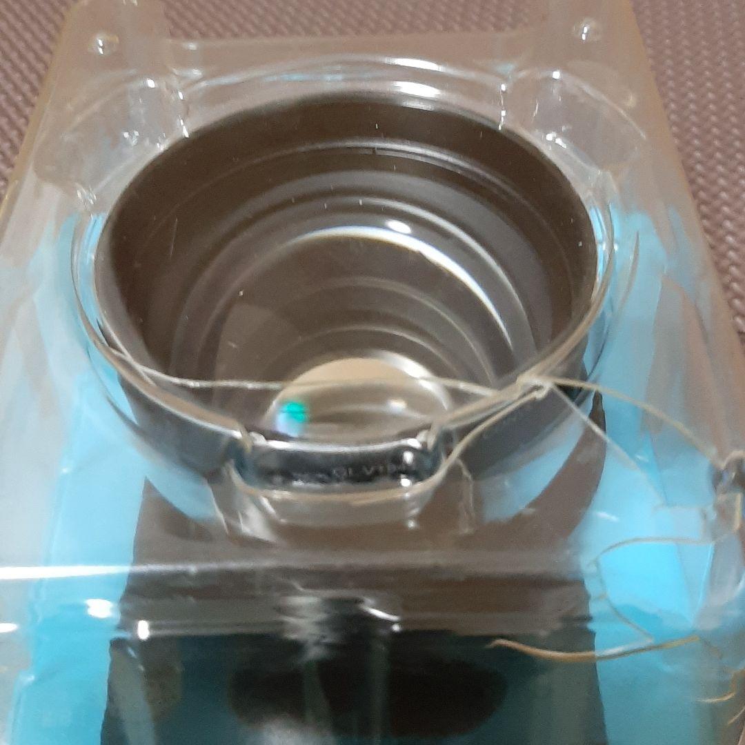 【未開封】テレコンバージョンレンズGL-V1843