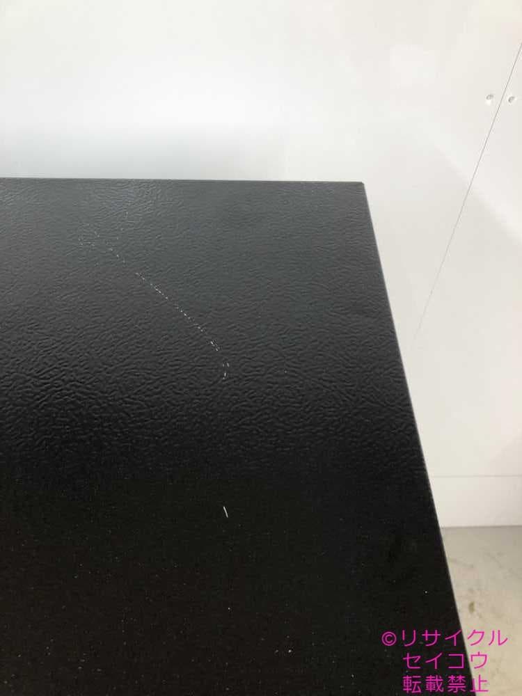 【中古】アイリスオーヤマ小型冷凍庫 32L 2021年式2512211814