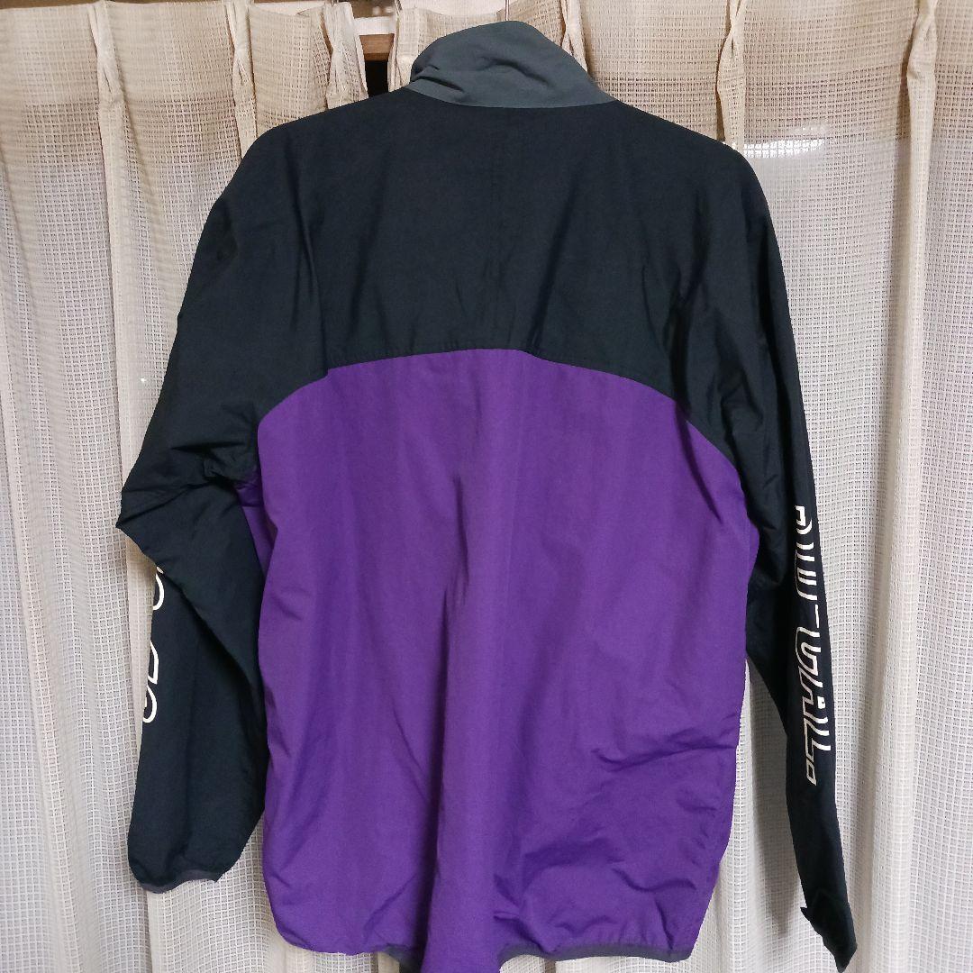 STANDARD CALIFORNIA セットアップ 限定カラー