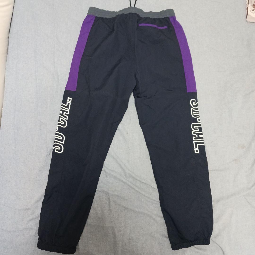 STANDARD CALIFORNIA セットアップ 限定カラー