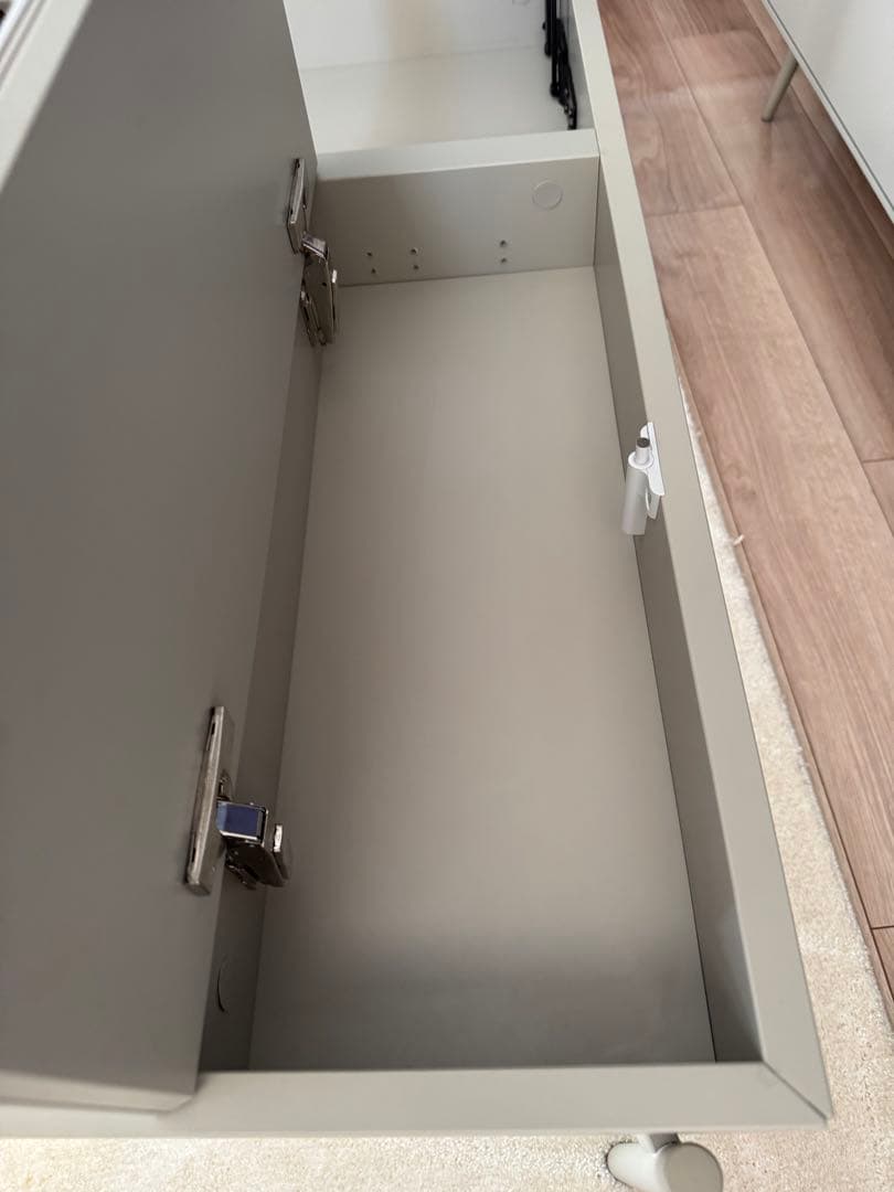 BoConcept ボーコンセプト　Chiva コーヒーテーブル