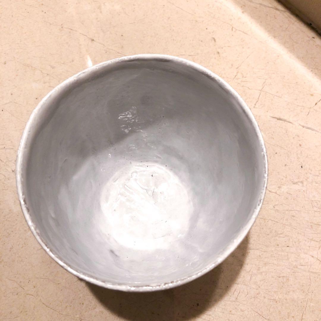 未使用品　アスティエ　ヴィザージュ