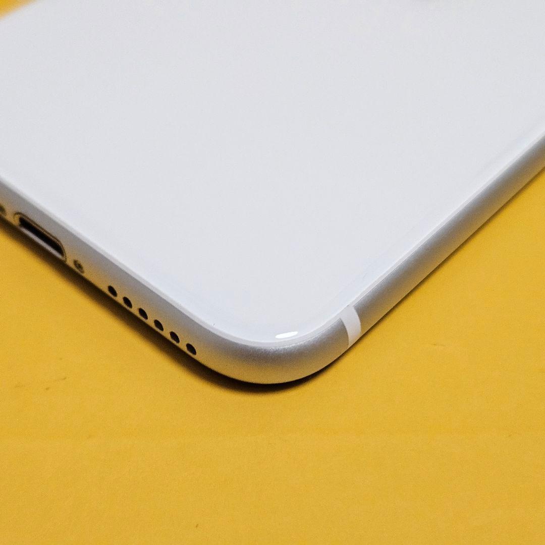 iPhone SE2 128GB｜24時間以内発送#446