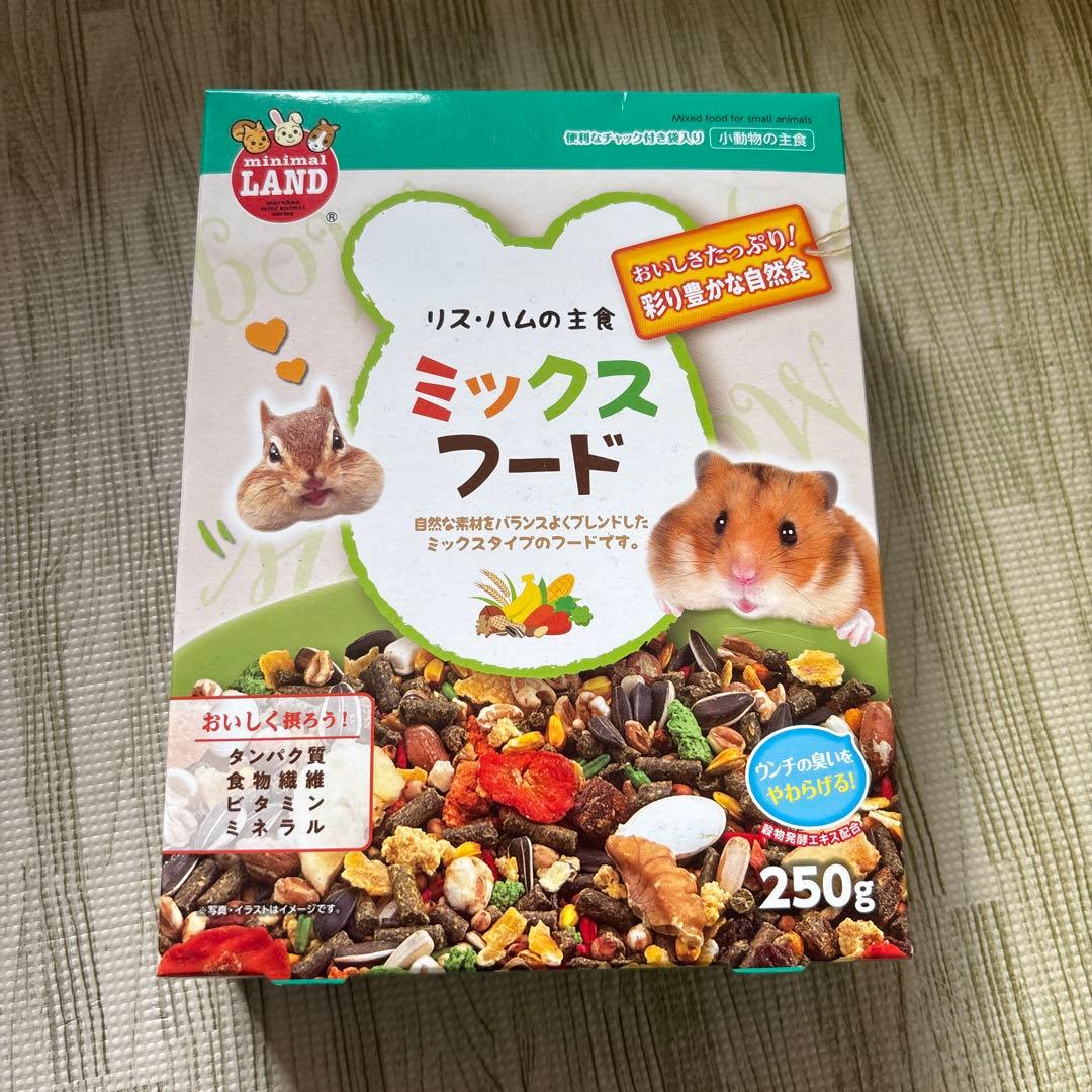 Gex グラスハーモニー 600 ハムスター ケージ 小動物 飼育セット