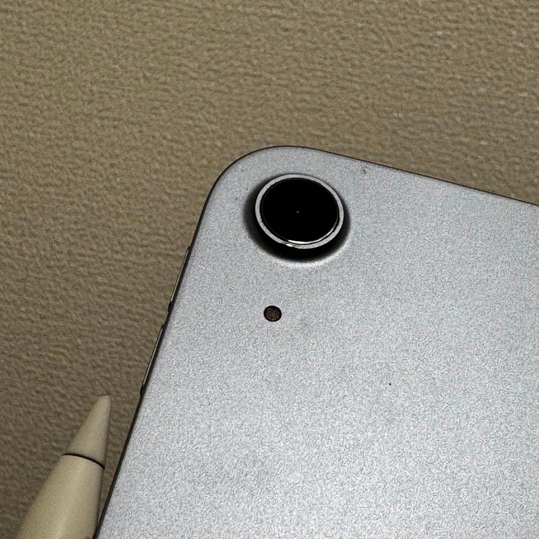【美品】Apple Pencil2付き iPad Air4Wi-Fi 64GB
