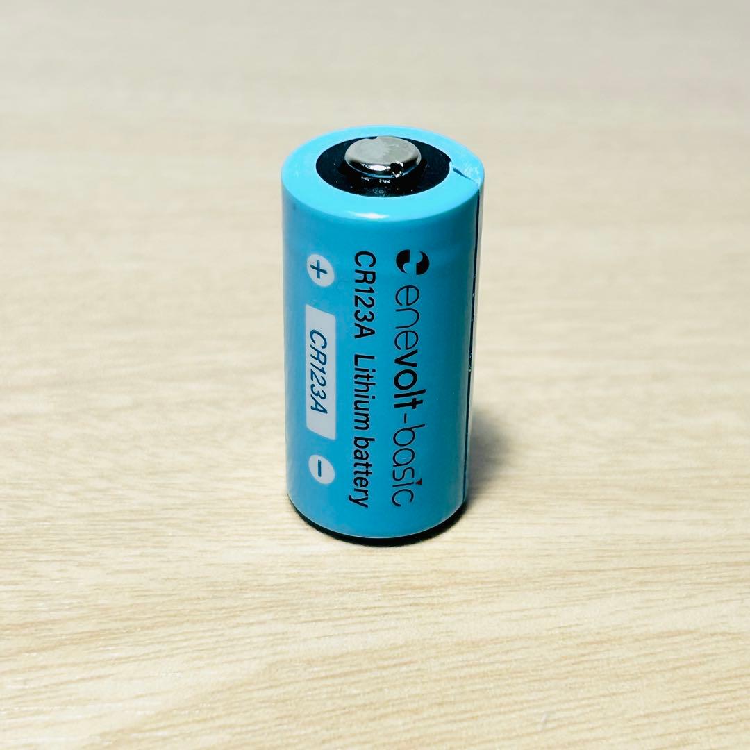 【希少】PENTAX ESPIO 80 フィルムカメラ 電池付き▪現状品