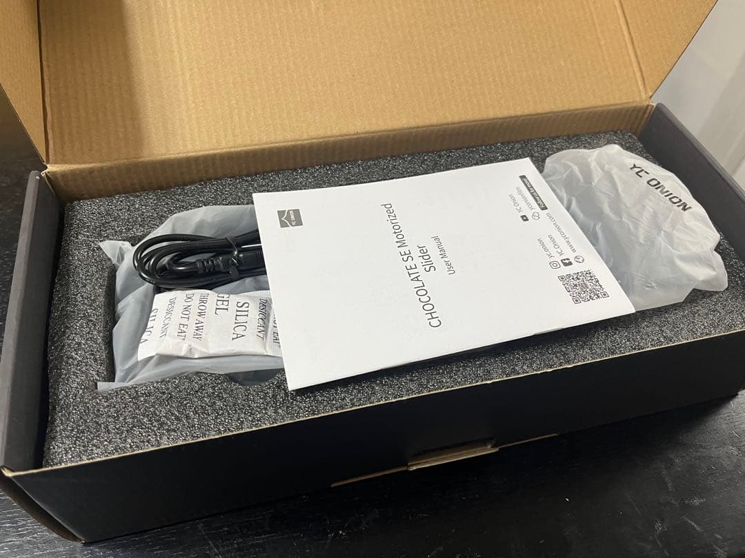 その他 YC ONION CHOCOLATE SE