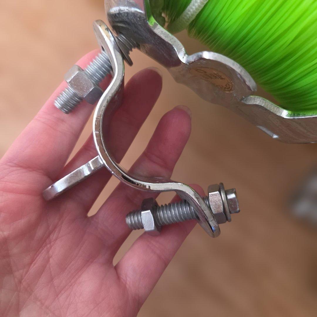 PENN International 80 リール トローリング