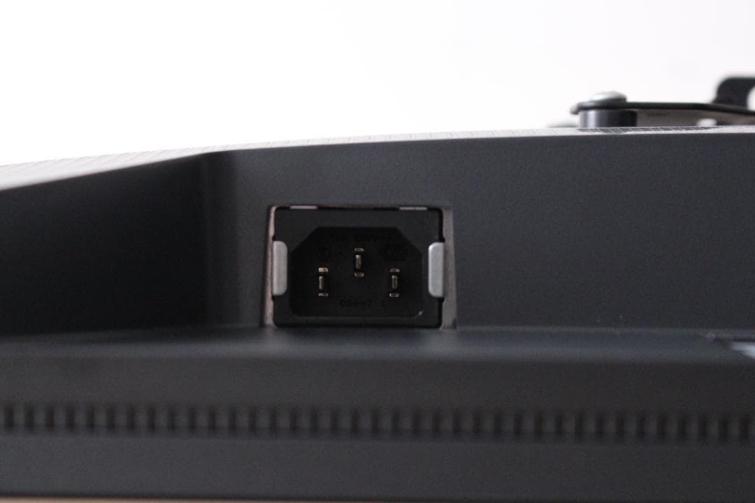 BenQ ZOWIE XL2566K 360Hz 箱なし, ゲーミングモニター