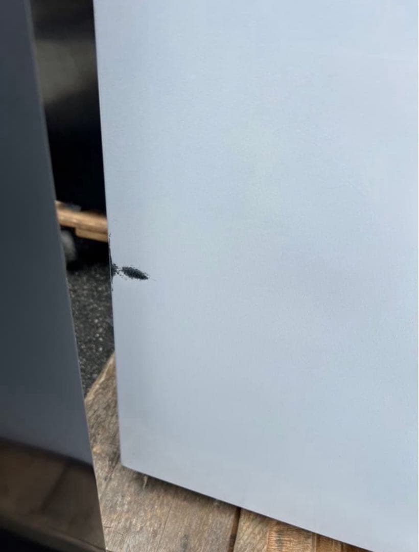 2018年式 120L Hisense 冷凍冷蔵庫 HR-B1201