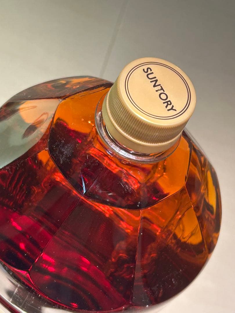 【サントリー角】5L(5,000ml) 業務用/新品未開封