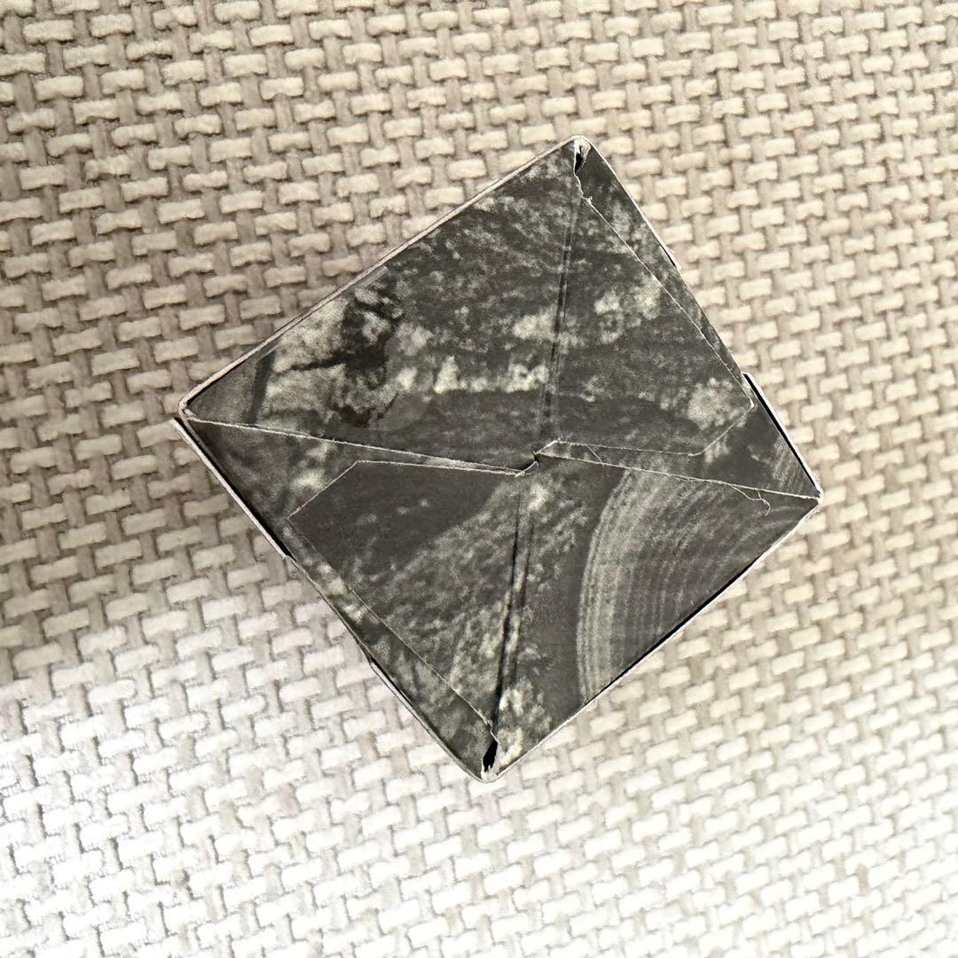 AESOP Aesop イソップ ローズ オードパルファム 50ml