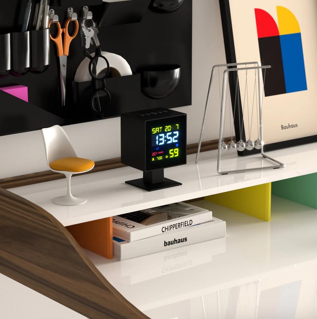 NEWGATE CLOCKS 時計 ニューゲート ①