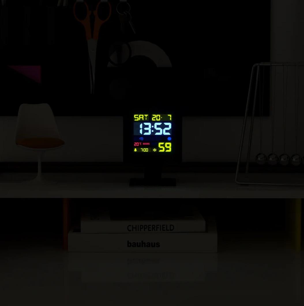 NEWGATE CLOCKS 時計 ニューゲート ①